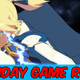 Illustration for article titled Tuesday Game Room: Nothing But Xrd Edition
